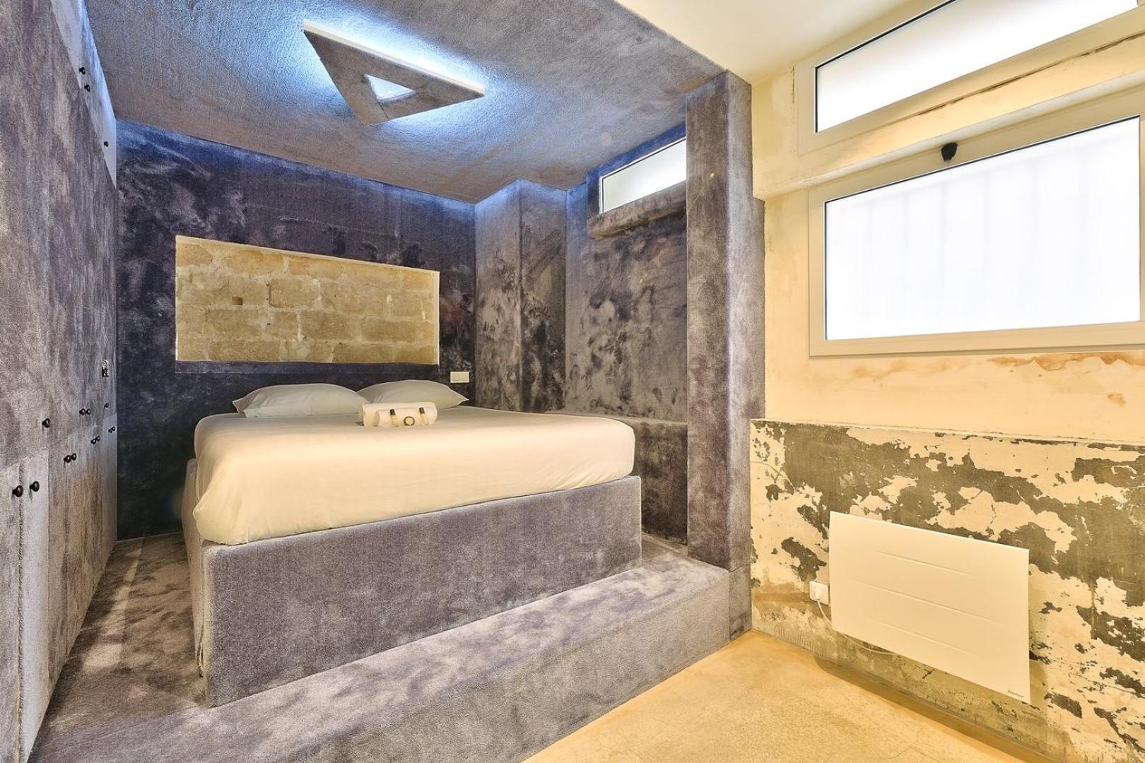 Appartement Guestready - Atypic Studio Near Montmartre à Paris Extérieur photo