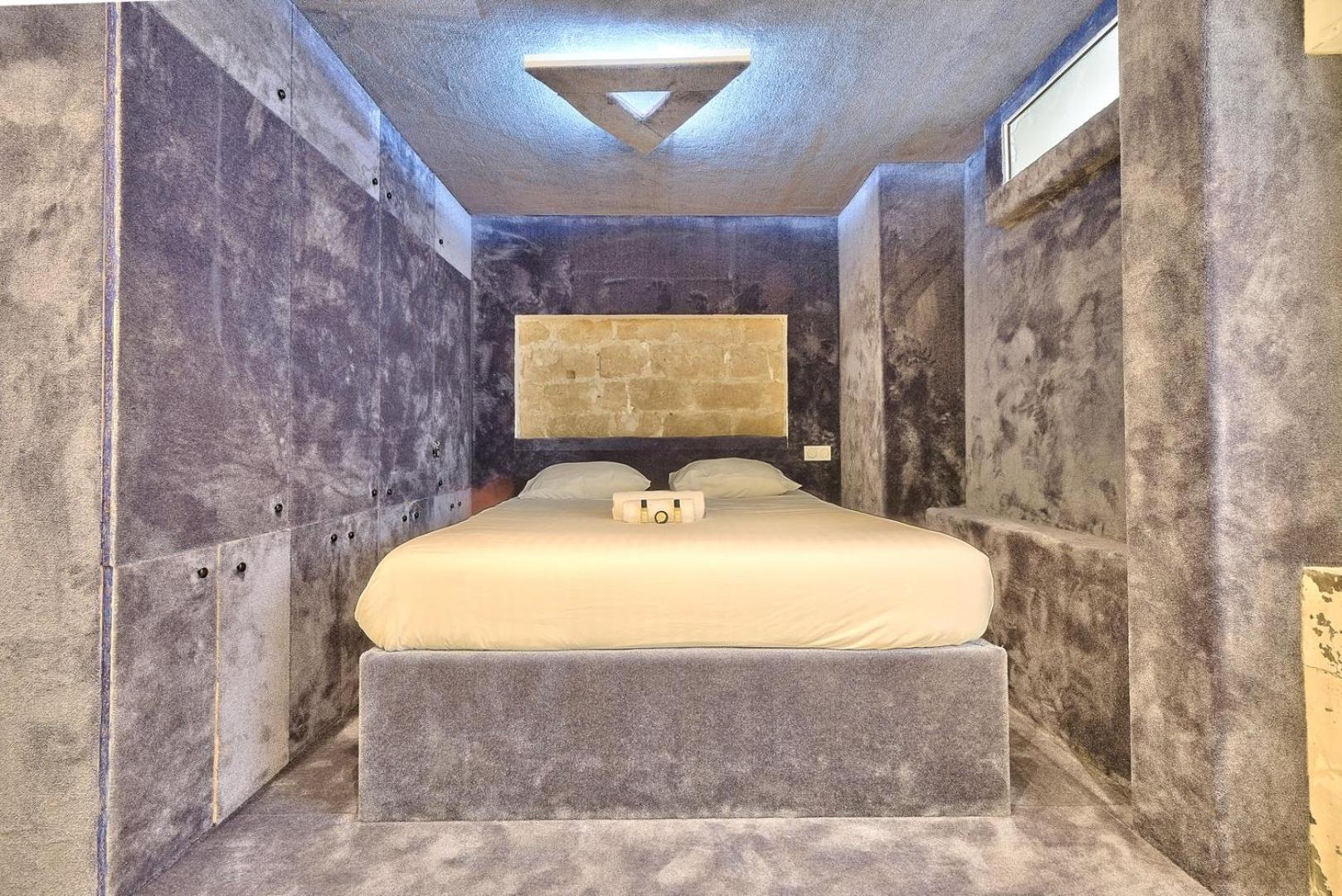Appartement Guestready - Atypic Studio Near Montmartre à Paris Extérieur photo