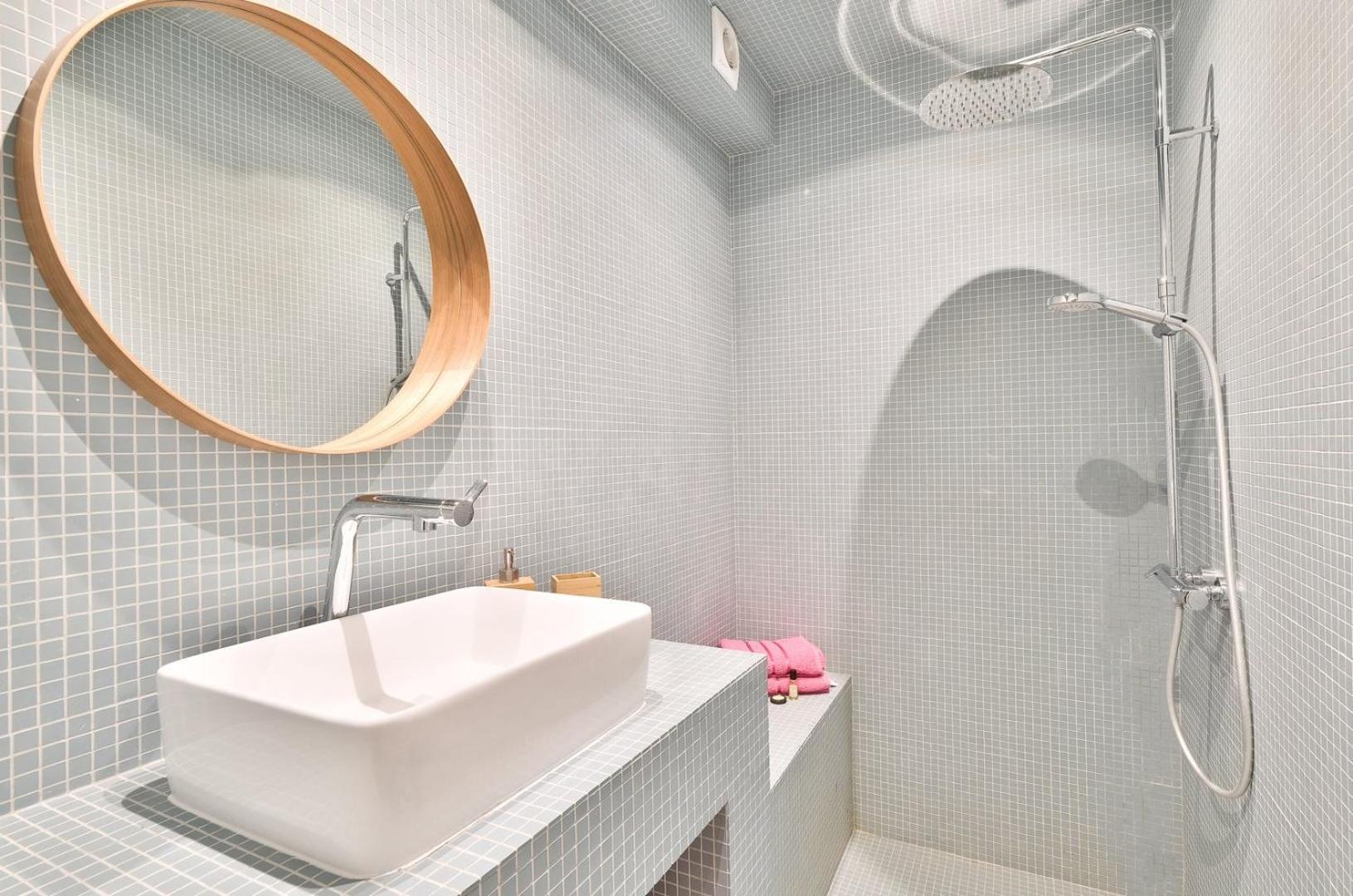Appartement Guestready - Atypic Studio Near Montmartre à Paris Extérieur photo